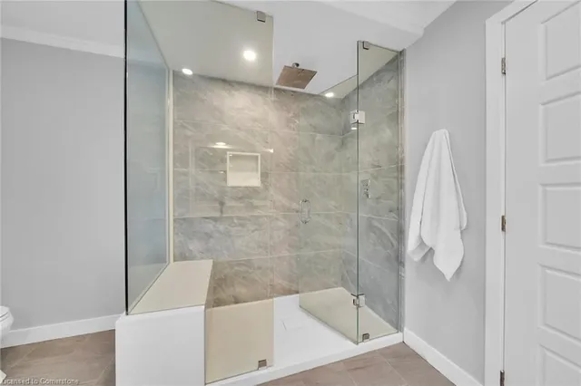 Additional property image - 36 Parkside Ave