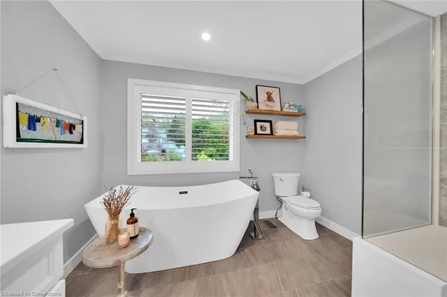 Additional property image - 36 Parkside Ave