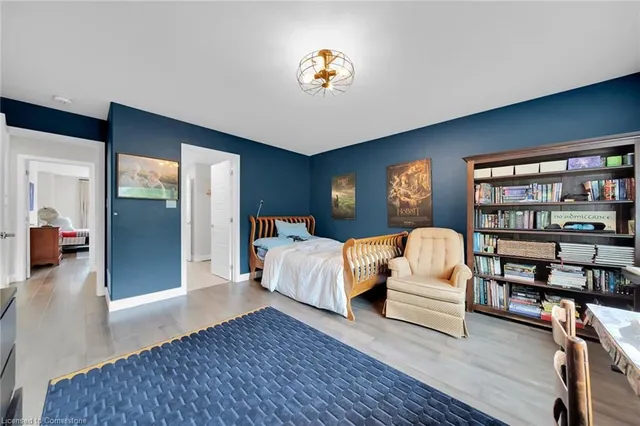 Additional property image - 36 Parkside Ave