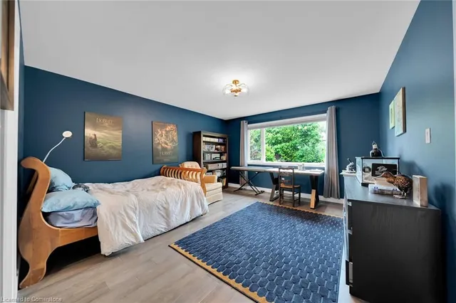 Additional property image - 36 Parkside Ave
