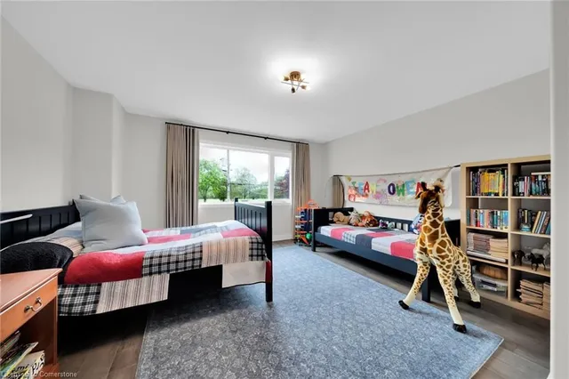 Additional property image - 36 Parkside Ave