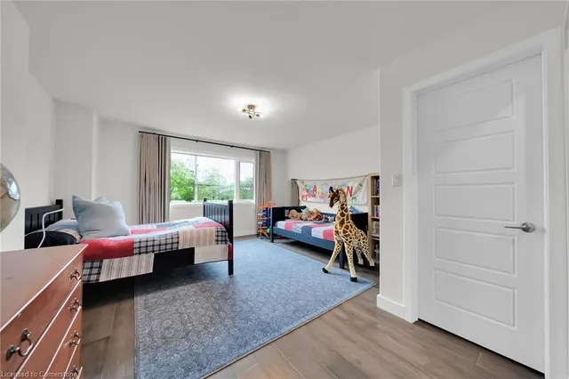 Additional property image - 36 Parkside Ave