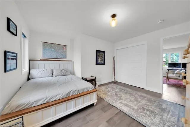 Additional property image - 36 Parkside Ave