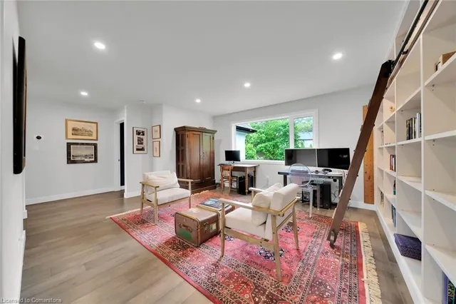 Additional property image - 36 Parkside Ave