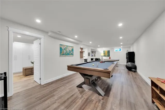 Additional property image - 36 Parkside Ave