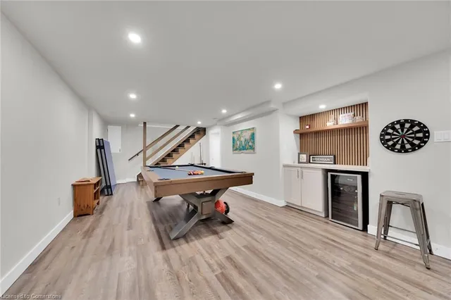 Additional property image - 36 Parkside Ave