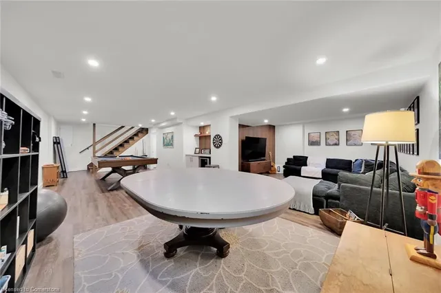 Additional property image - 36 Parkside Ave