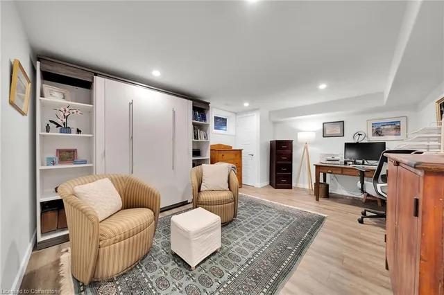 Additional property image - 36 Parkside Ave