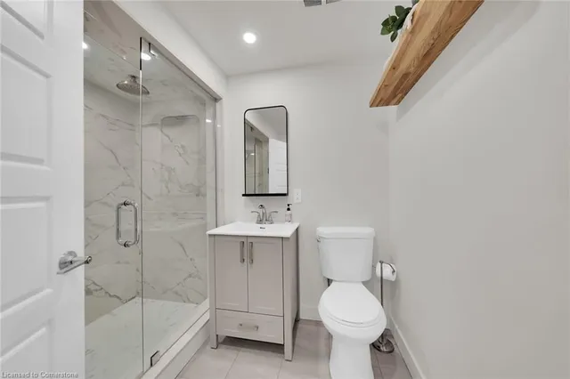 Additional property image - 36 Parkside Ave