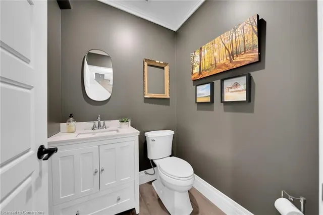 Additional property image - 36 Parkside Ave