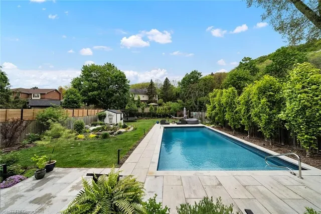 Additional property image - 36 Parkside Ave