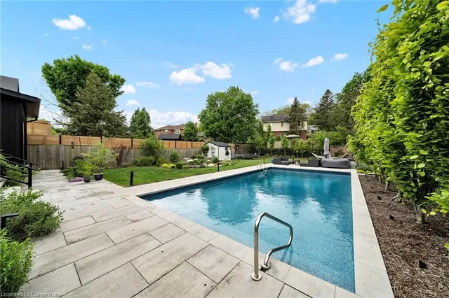 Additional property image - 36 Parkside Ave