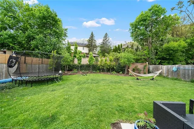 Additional property image - 36 Parkside Ave