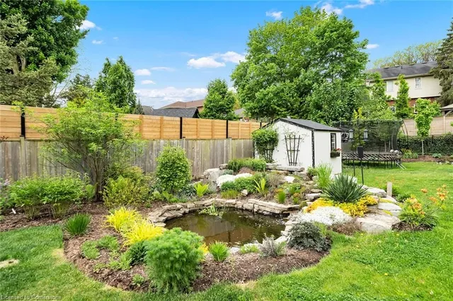 Additional property image - 36 Parkside Ave