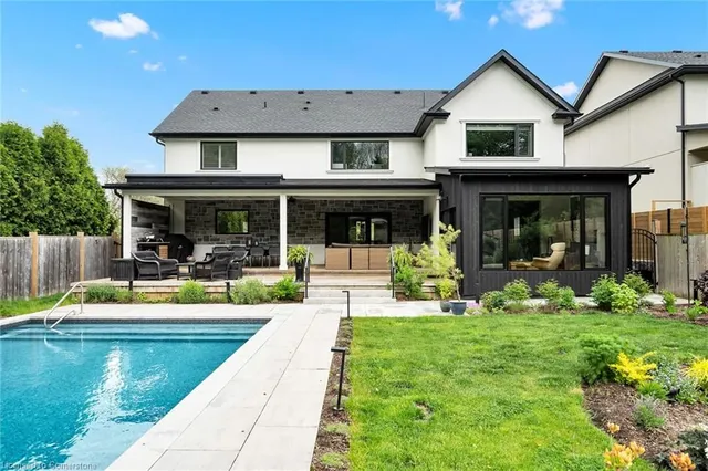 Additional property image - 36 Parkside Ave