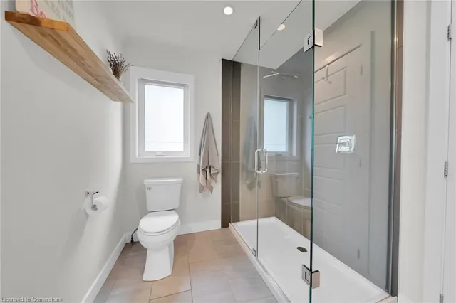 Additional property image - 36 Parkside Ave
