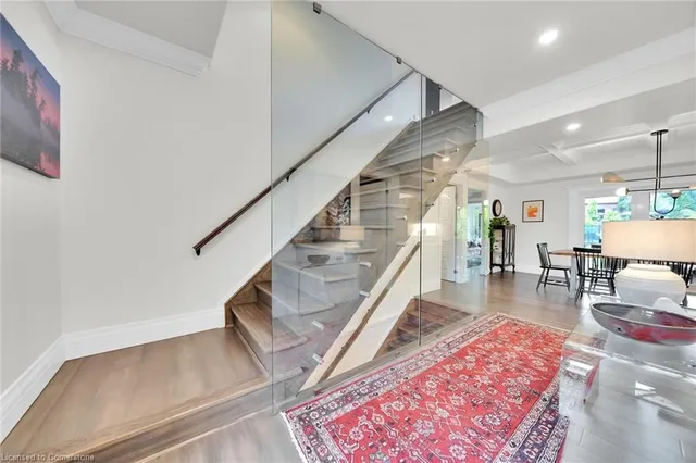 Additional property image - 36 Parkside Ave