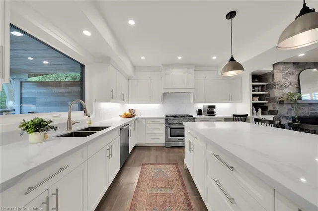 Additional property image - 36 Parkside Ave