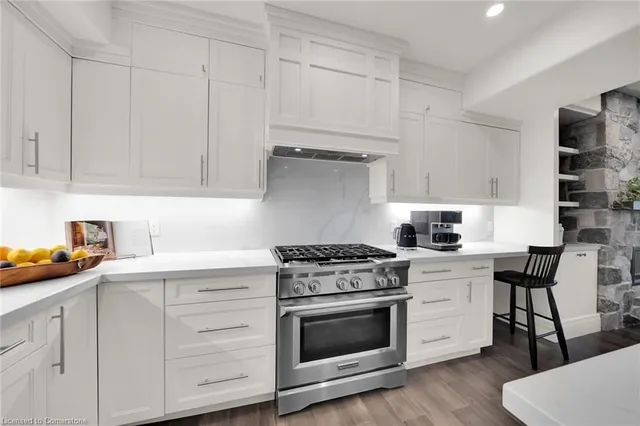 Additional property image - 36 Parkside Ave