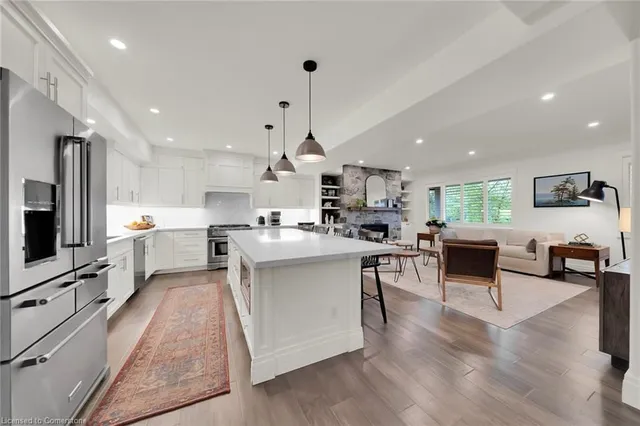 Additional property image - 36 Parkside Ave