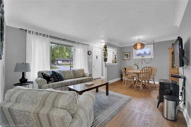 Additional property image - 88 Aldercrest Ave
