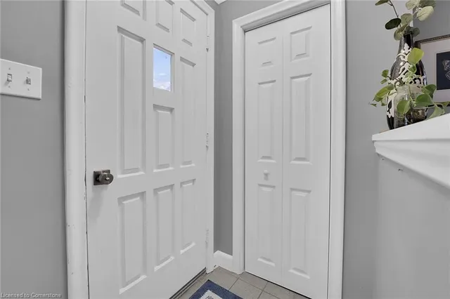 Additional property image - 88 Aldercrest Ave