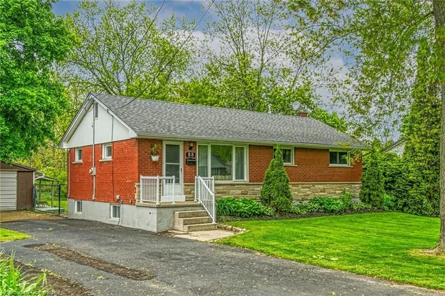 Additional property image - 88 Aldercrest Ave