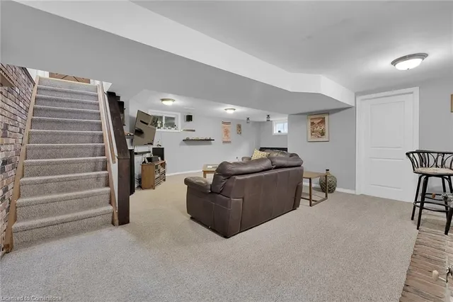 Additional property image - 88 Aldercrest Ave