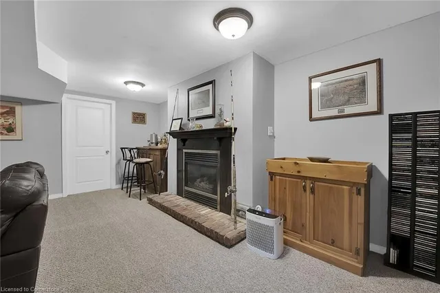 Additional property image - 88 Aldercrest Ave