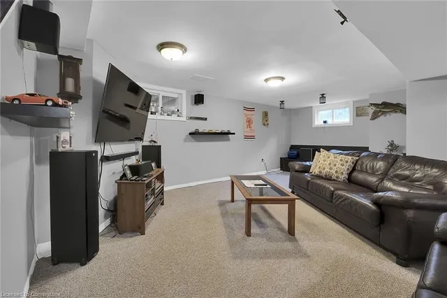 Additional property image - 88 Aldercrest Ave