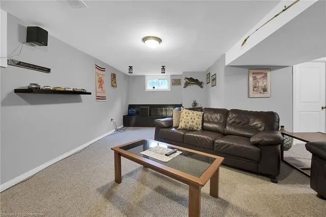 Additional property image - 88 Aldercrest Ave