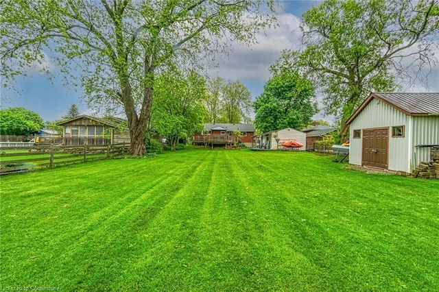 Additional property image - 88 Aldercrest Ave