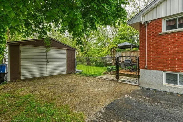Additional property image - 88 Aldercrest Ave