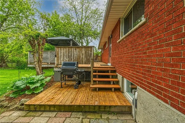 Additional property image - 88 Aldercrest Ave
