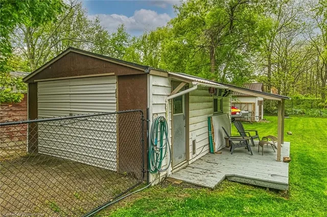 Additional property image - 88 Aldercrest Ave
