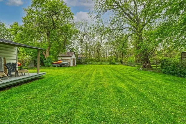 Additional property image - 88 Aldercrest Ave