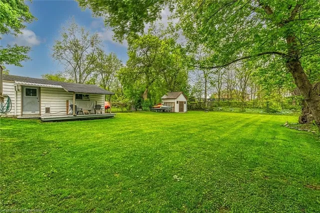 Additional property image - 88 Aldercrest Ave