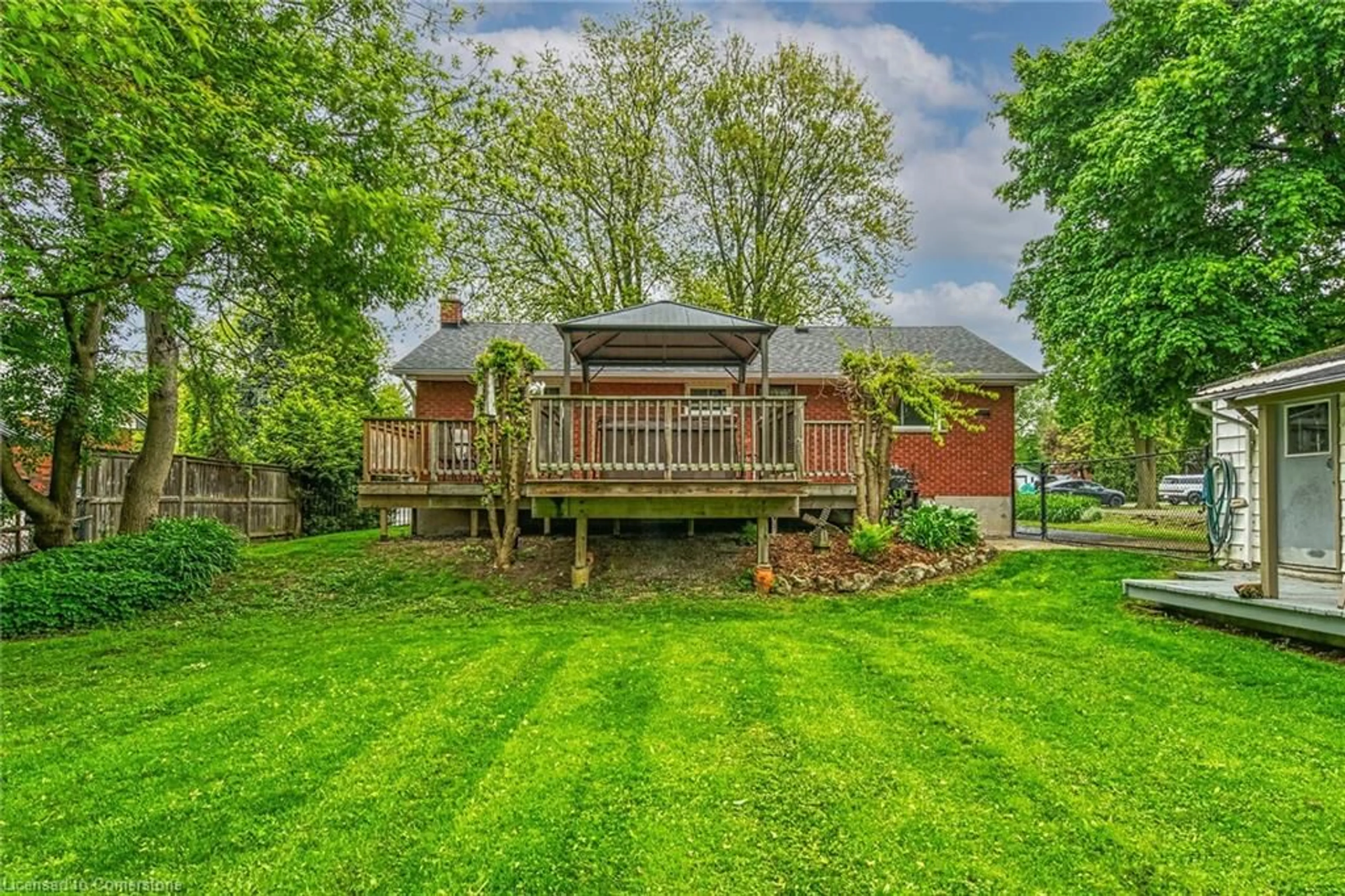 Unknown for 88 Aldercrest Ave, Hamilton Ontario L9B 1L4