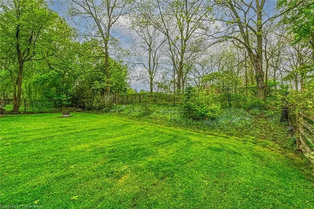 Additional property image - 88 Aldercrest Ave