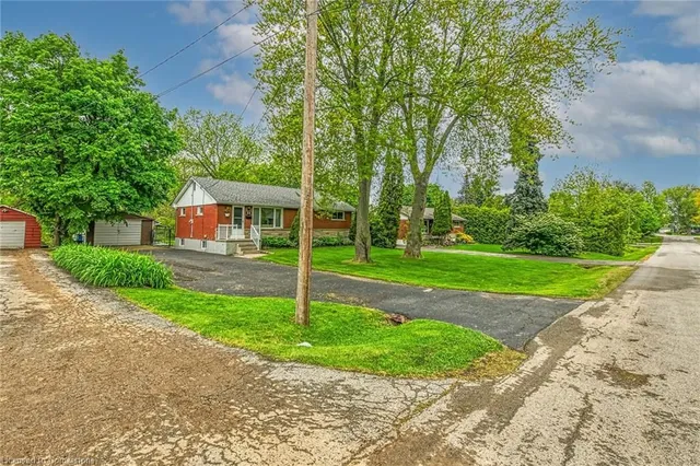 Additional property image - 88 Aldercrest Ave