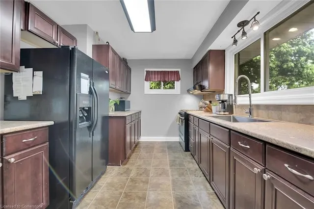 Additional property image - 88 Aldercrest Ave