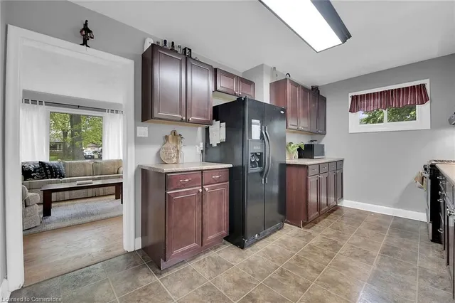 Additional property image - 88 Aldercrest Ave