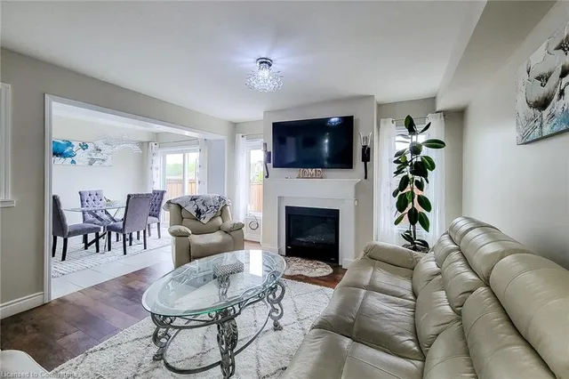 Additional property image - 76 Mcallistar Dr