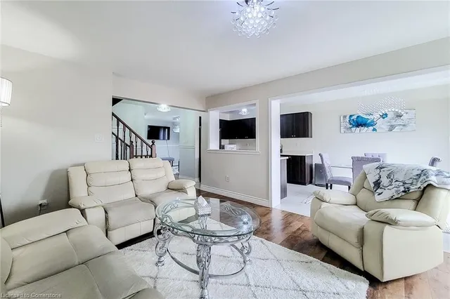Additional property image - 76 Mcallistar Dr