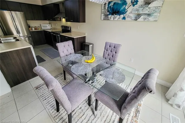 Additional property image - 76 Mcallistar Dr