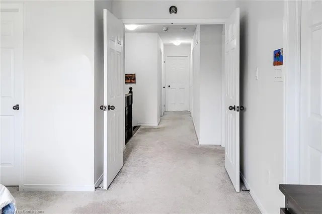 Additional property image - 76 Mcallistar Dr