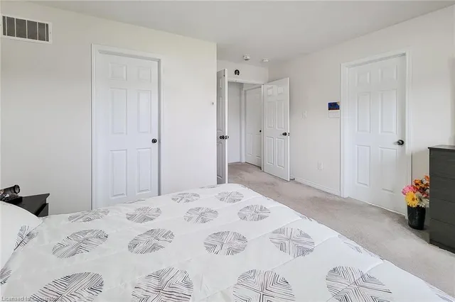Additional property image - 76 Mcallistar Dr