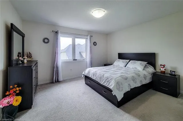 Additional property image - 76 Mcallistar Dr