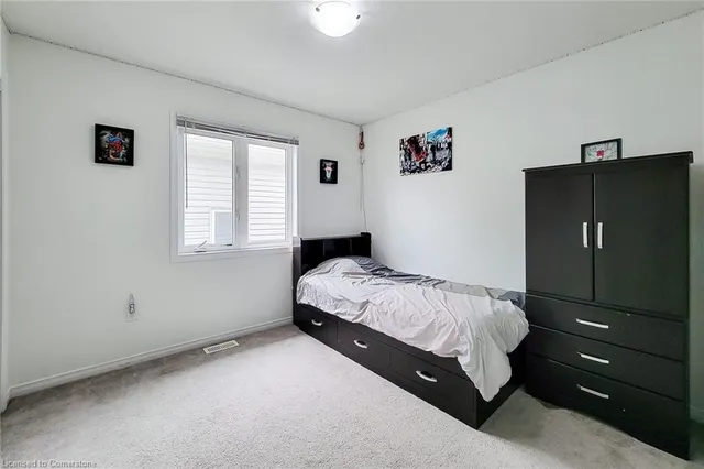 Additional property image - 76 Mcallistar Dr