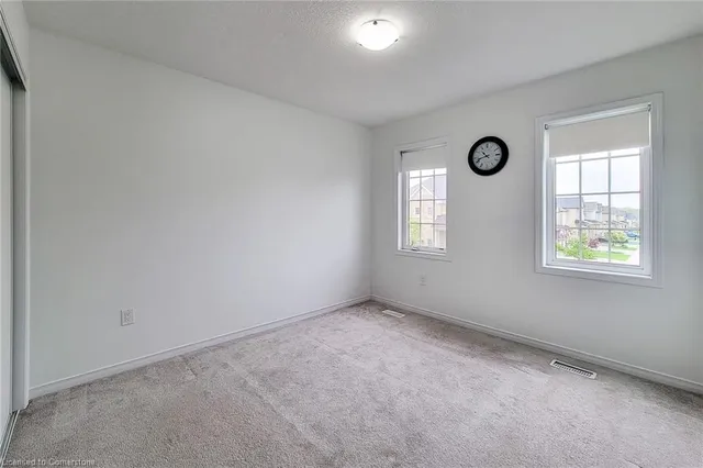 Additional property image - 76 Mcallistar Dr